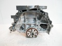 MTD-470354-2