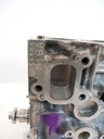 MTD-470354-3