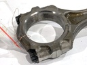 STARK-797011-2