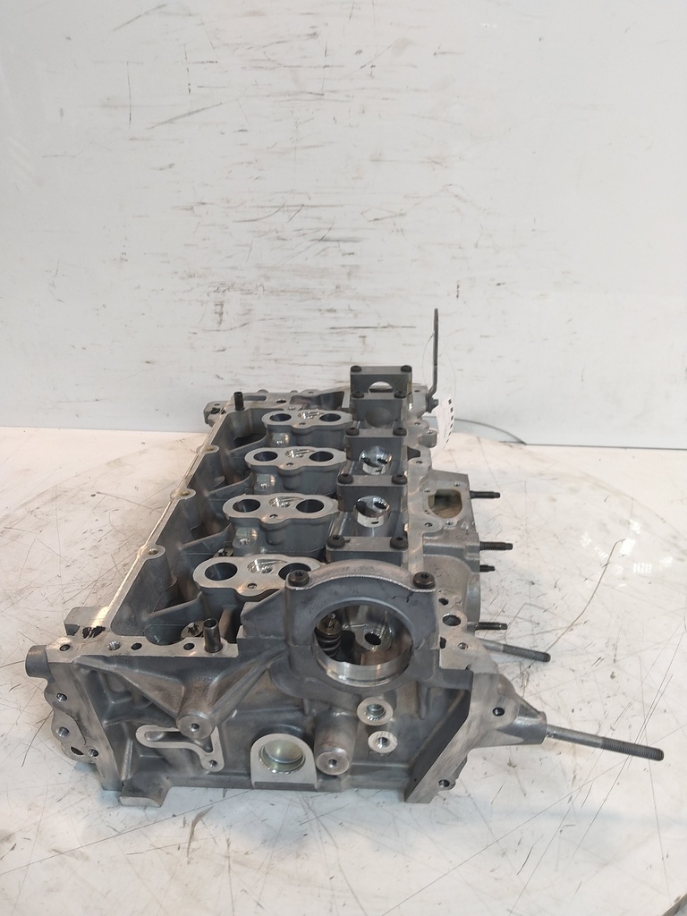 MTD-525676-1