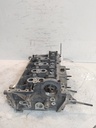 MTD-525676-1