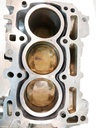 MTD-470354-4