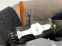 STARK-797012-4