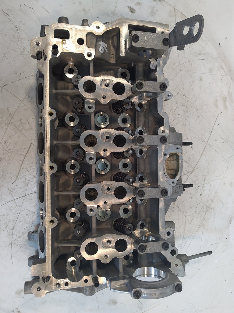 MTD-525676-2