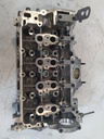 MTD-525676-2