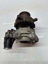 MTD-499376-3