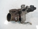 MTD-490667-1