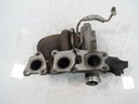 MTD-490667-2