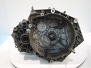 MTD-482474-1