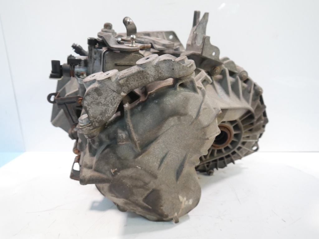 MTD-482474-2