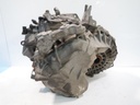 MTD-482474-2