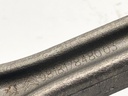 STARK-810981-4