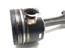 STARK-810982-1