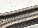 STARK-810982-4