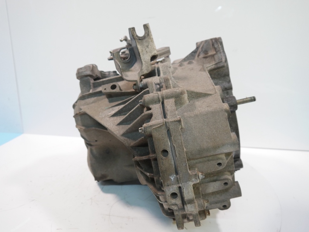 MTD-482474-3