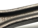 STARK-810983-4