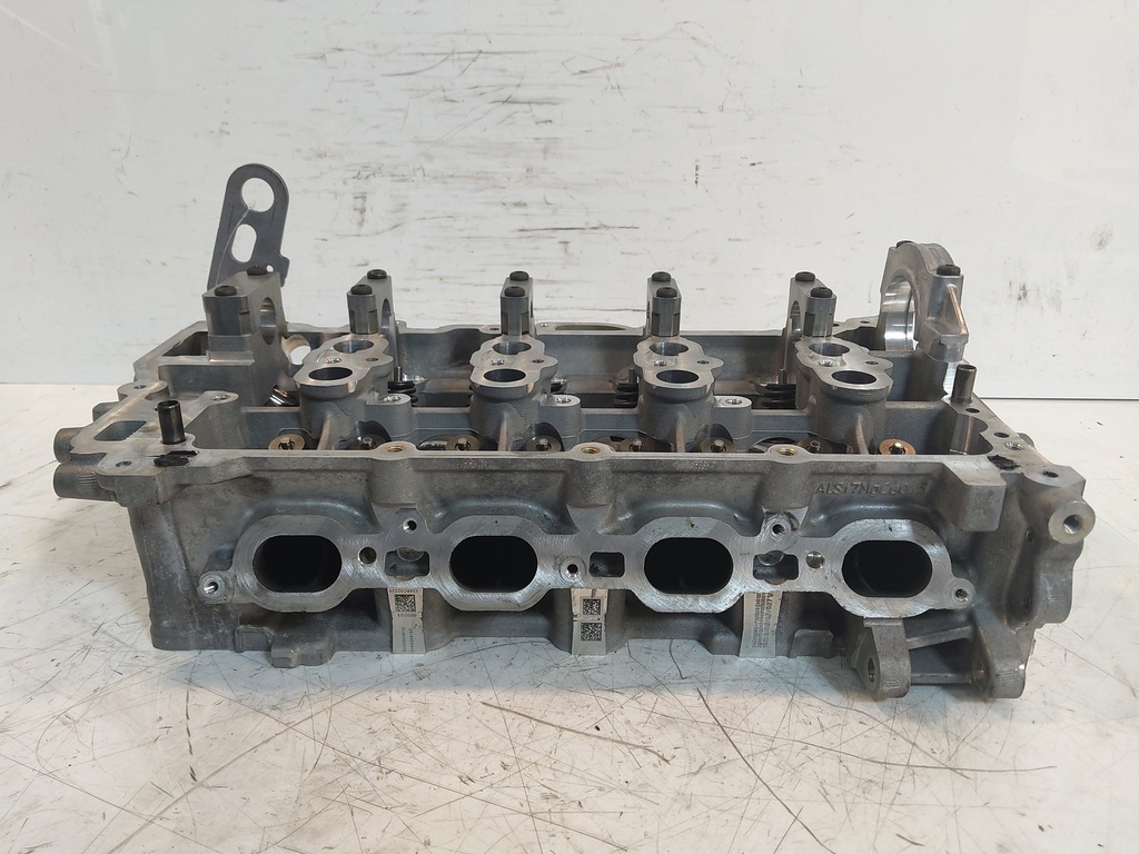 MTD-525676-3