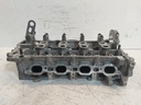 MTD-525676-3