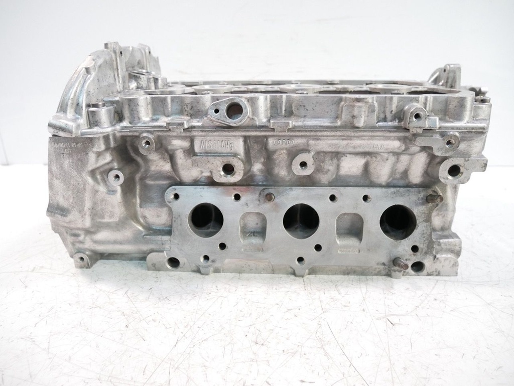MTD-433359-1