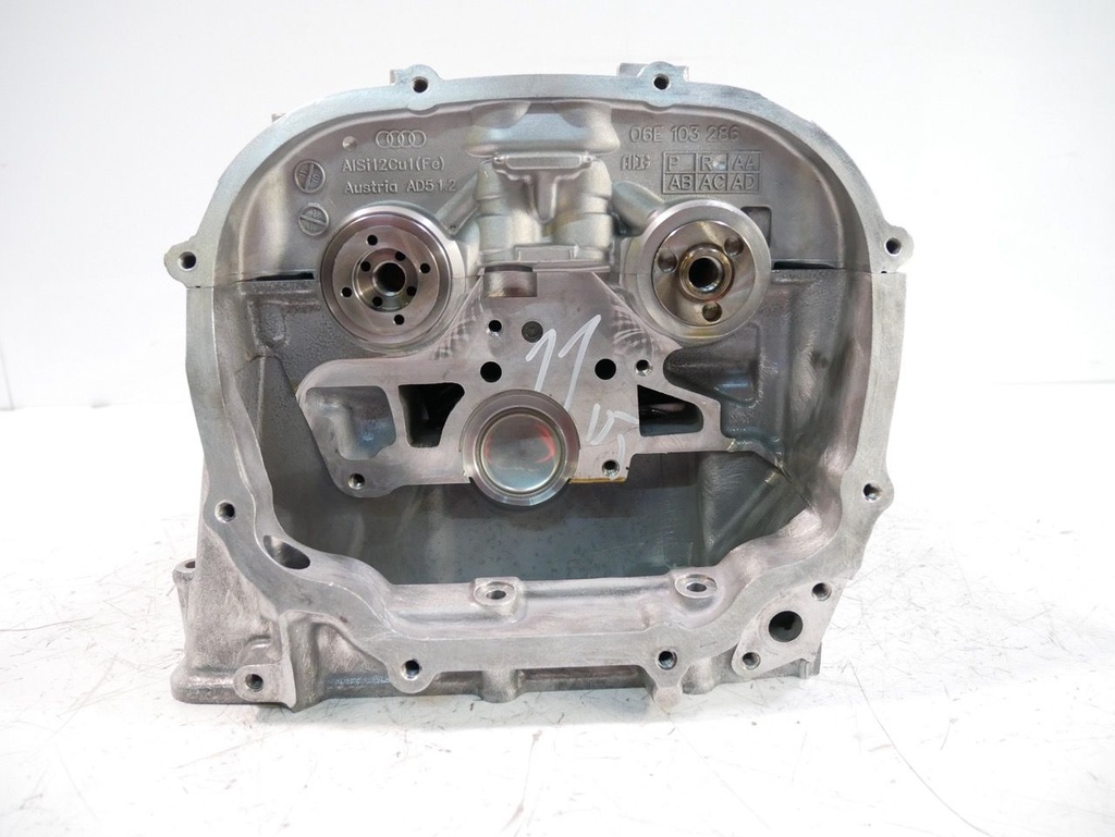 MTD-433359-2