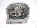MTD-433359-2