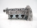 MTD-433359-5