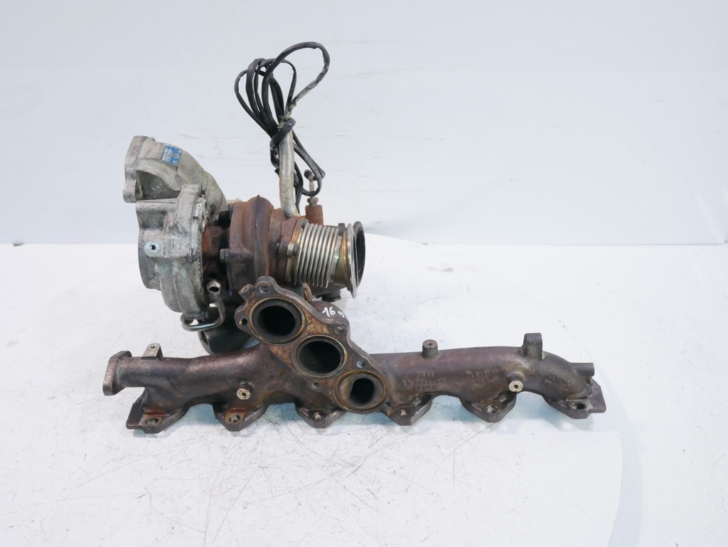 MTD-431522-1