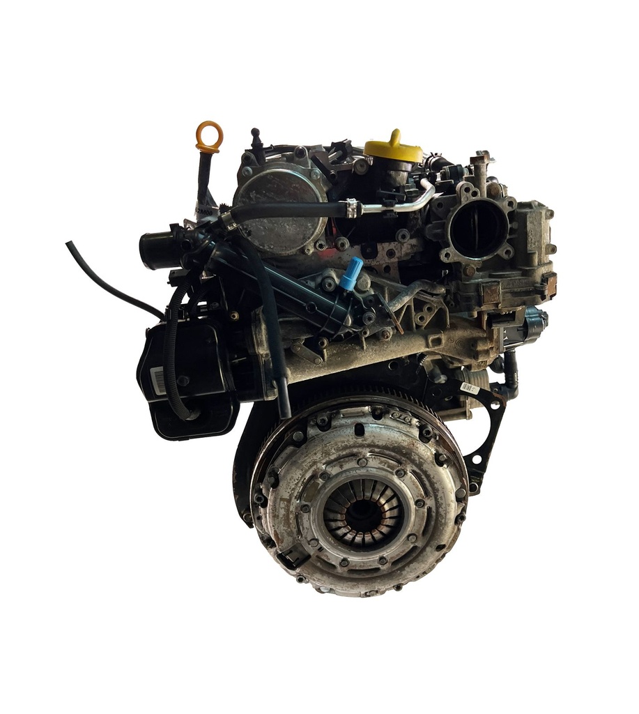 MTD-403652-1
