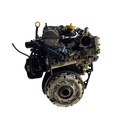 MTD-403652-1