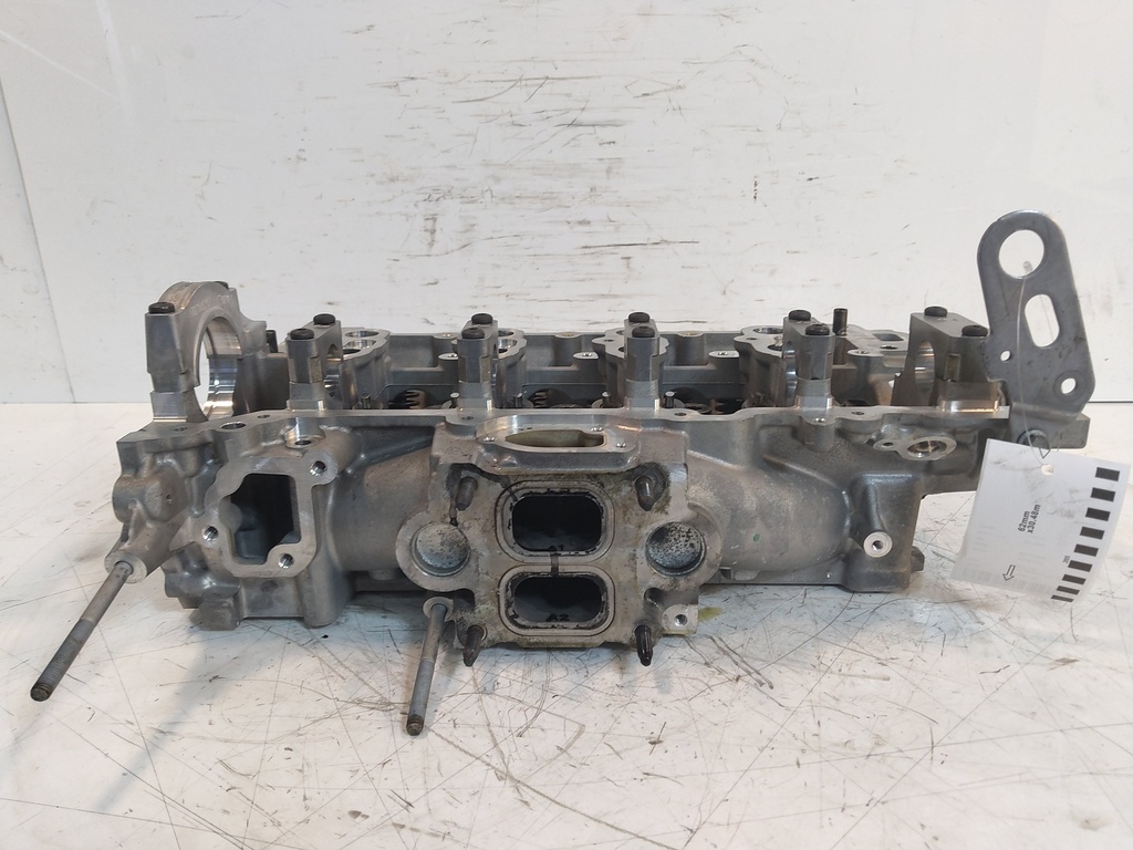 MTD-525676-4