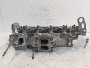 MTD-525676-4