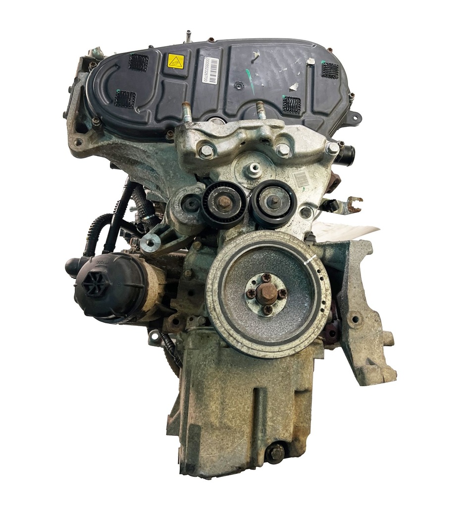 MTD-403652-2