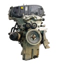 MTD-403652-2