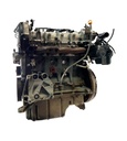 MTD-403652-3