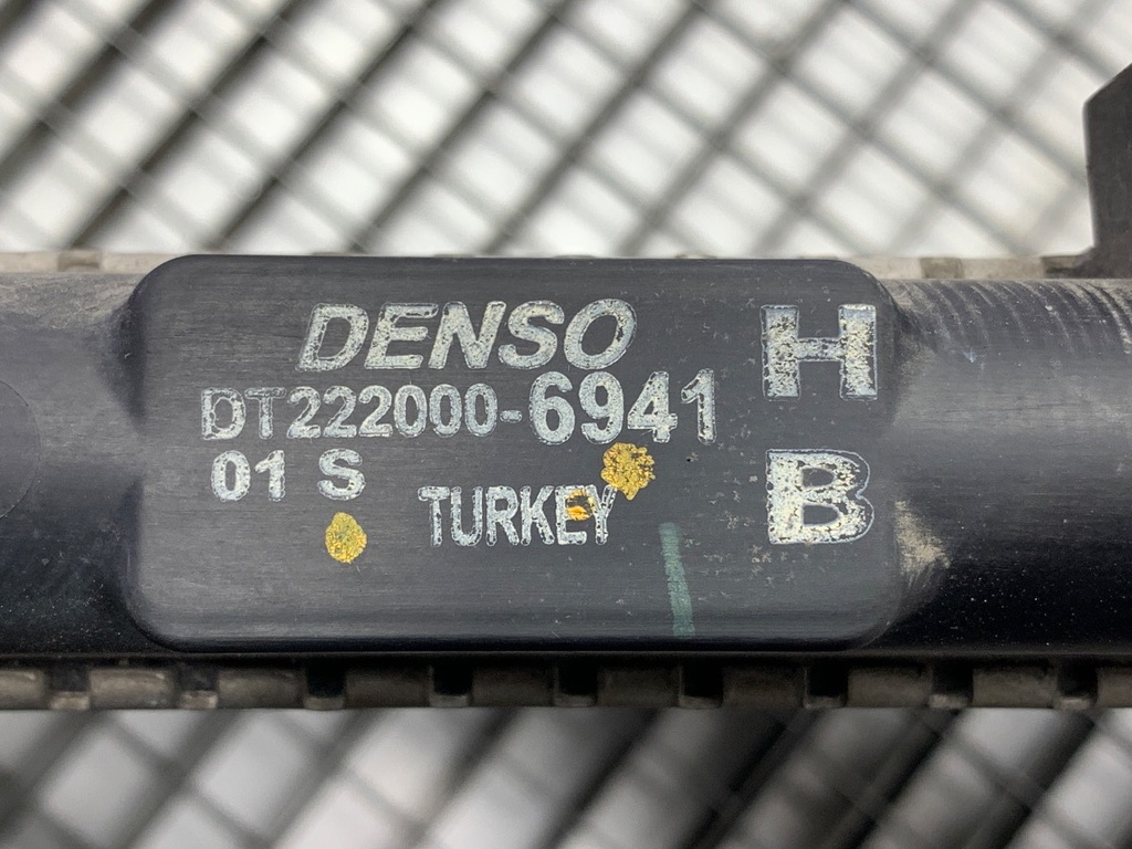 STARK-833598-2