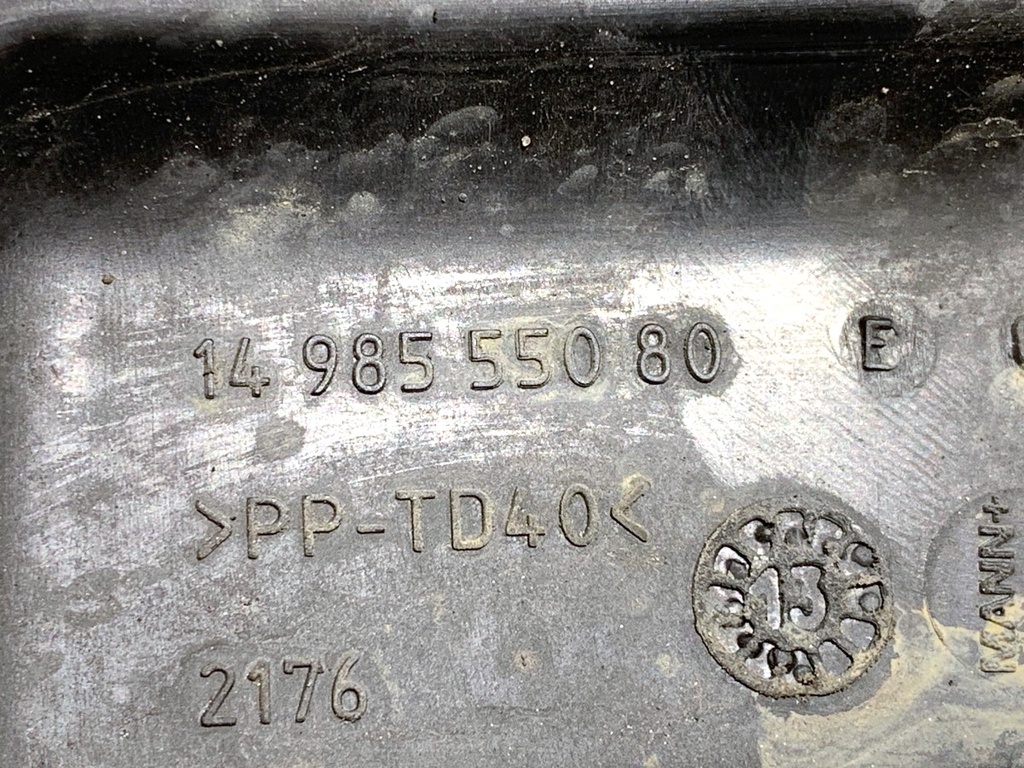 STARK-839258-3