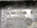 STARK-839258-3