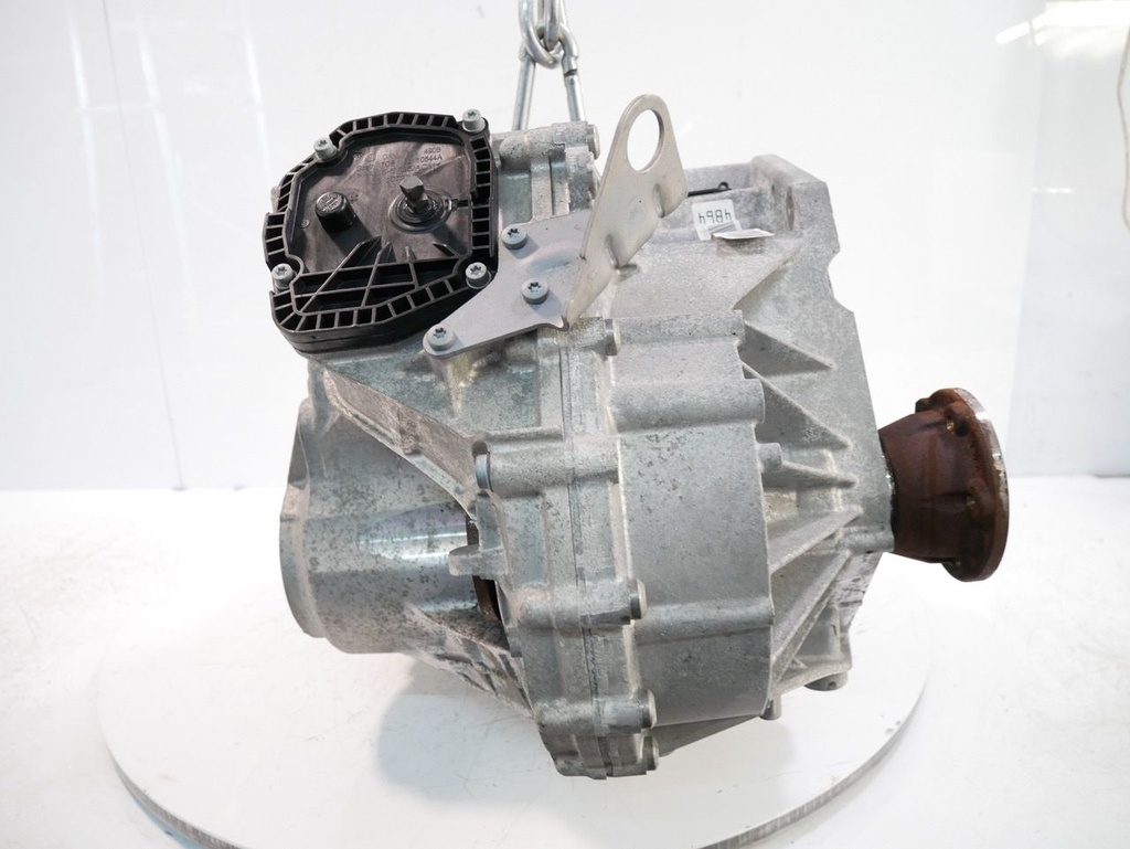 MTD-430322-1
