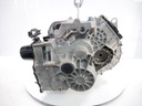MTD-430322-2