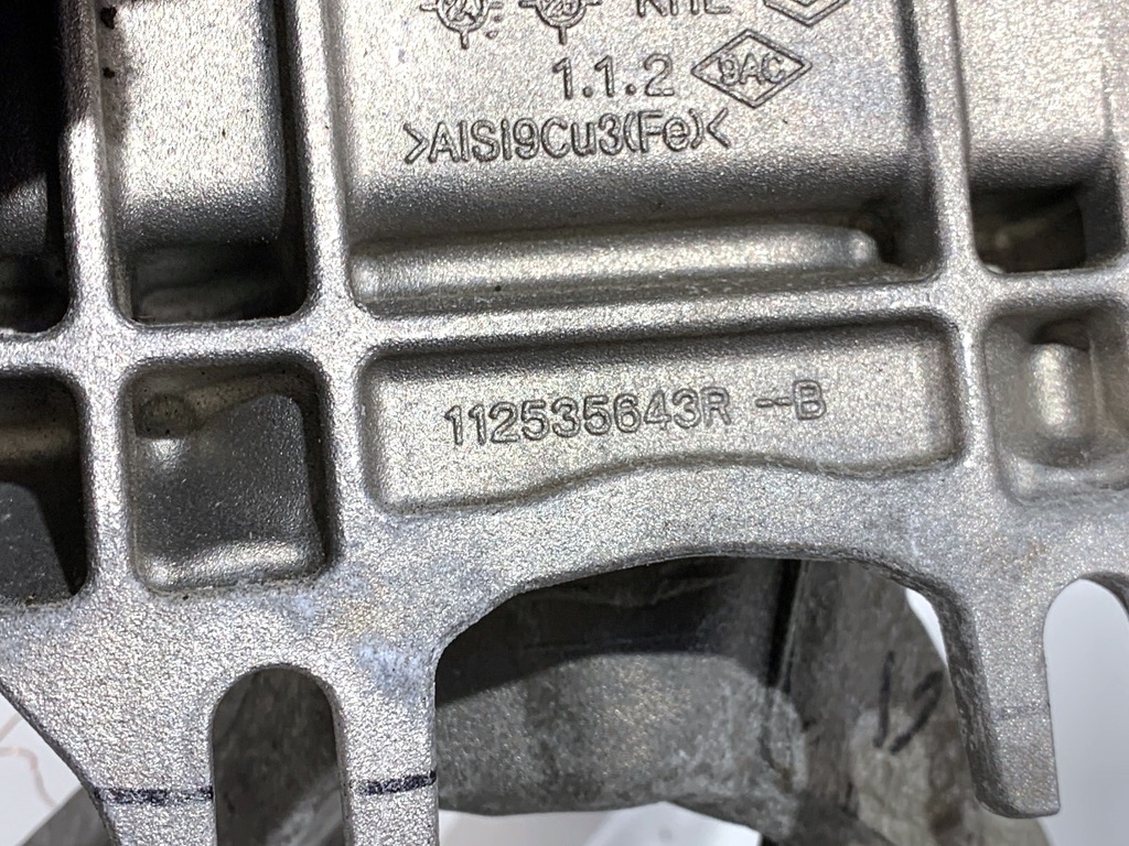 STARK-853618-4