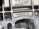 STARK-853618-4