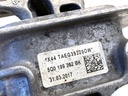STARK-854397-3