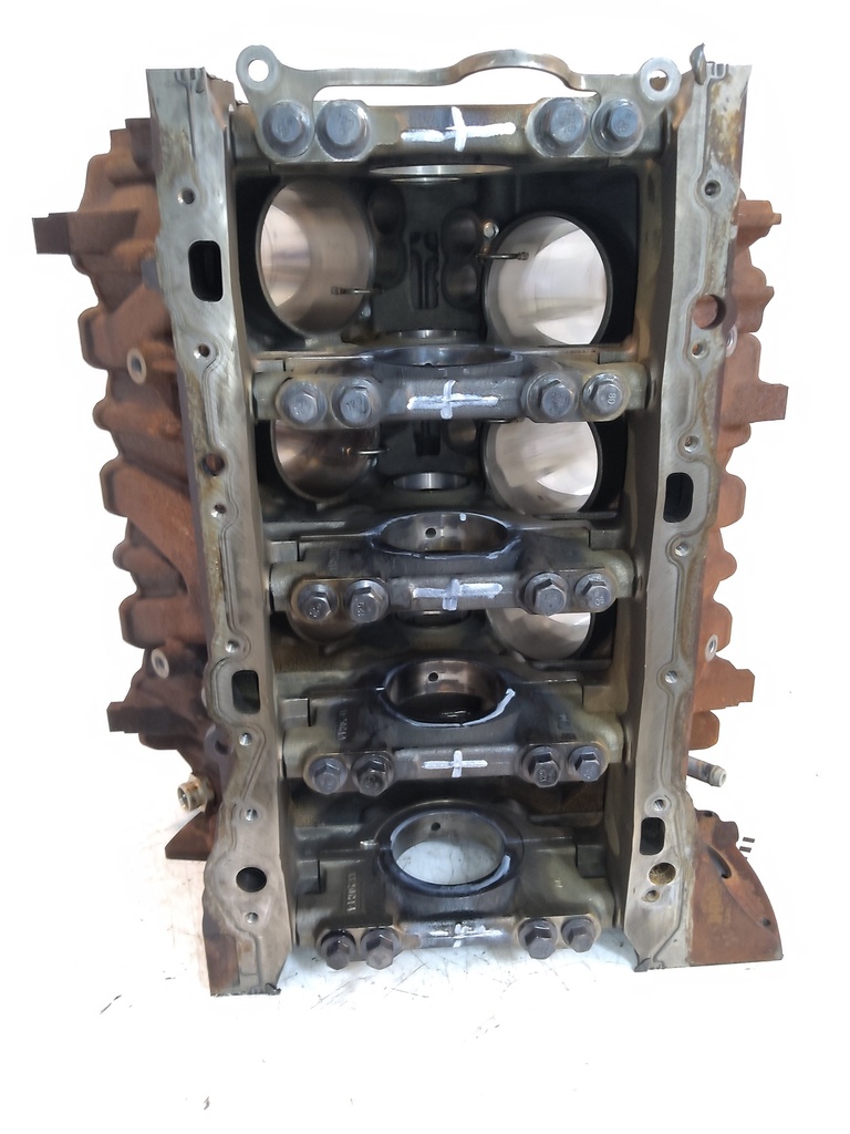 MTD-525677-3