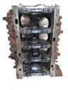 MTD-525677-3