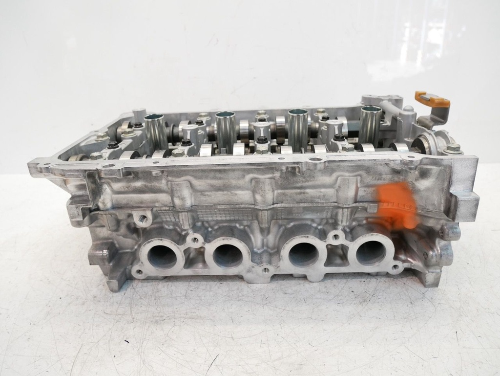 MTD-504549-1