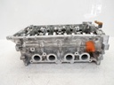 MTD-504549-1