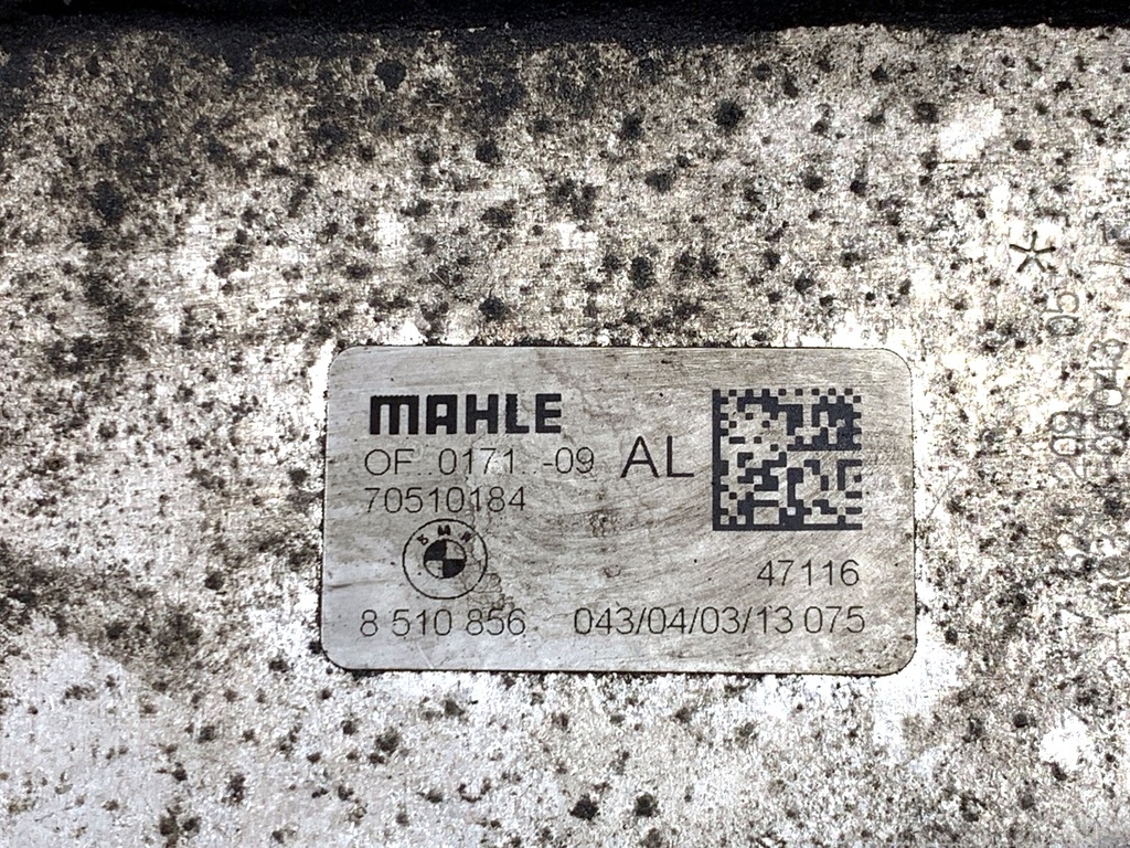STARK-858755-4