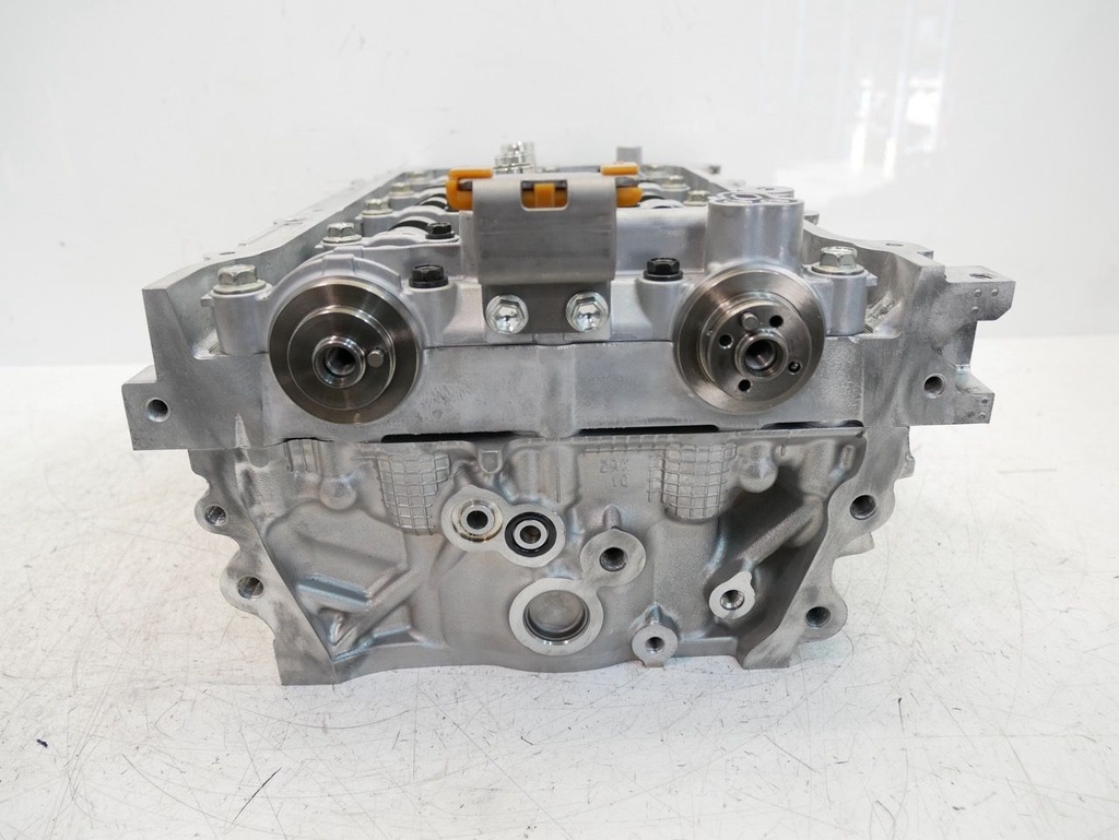 MTD-504549-3