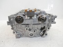 MTD-504549-3