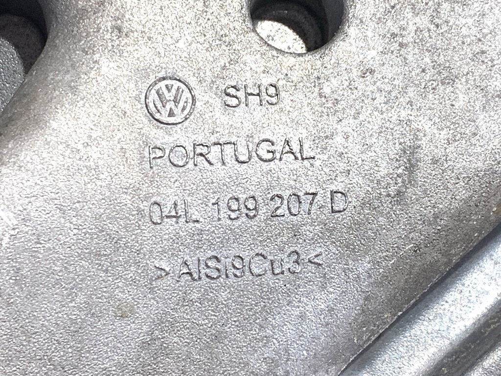 STARK-859529-3
